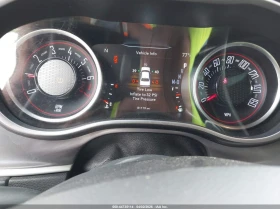 Dodge Challenger 3.6l Gt | Mobile.bg � ����� ������ 7