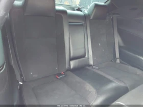 Dodge Challenger 3.6l Gt | Mobile.bg � ����� ������ 8