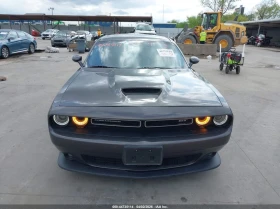 Dodge Challenger 3.6l Gt | Mobile.bg � ����� ������ 13
