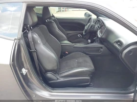 Dodge Challenger 3.6l Gt | Mobile.bg � ����� ������ 5