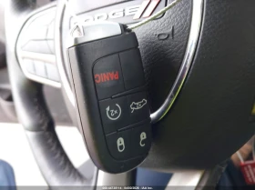 Dodge Challenger 3.6l Gt | Mobile.bg � ����� ������ 11
