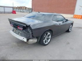 Dodge Challenger 3.6l Gt | Mobile.bg � ����� ������ 4