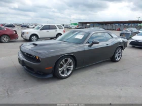 Dodge Challenger 3.6l Gt | Mobile.bg � ����� ������ 2