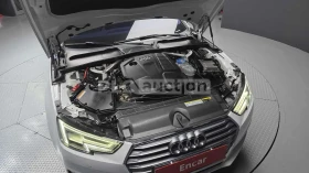 Audi A4 40TDI| S-TRONIC| ��.�������| ���.��������� | Mobile.bg � ����� ������ 6