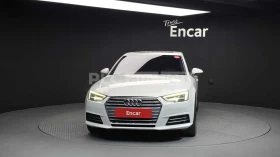 Audi A4 40TDI| S-TRONIC| ��.�������| ���.��������� | Mobile.bg � ����� ������ 3