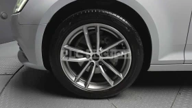 Audi A4 40TDI| S-TRONIC| ��.�������| ���.��������� | Mobile.bg � ����� ������ 5