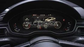 Audi A4 40TDI| S-TRONIC| ��.�������| ���.��������� | Mobile.bg � ����� ������ 9