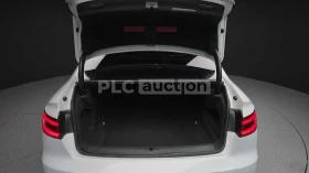 Audi A4 40TDI| S-TRONIC| ��.�������| ���.��������� | Mobile.bg � ����� ������ 16