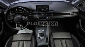Audi A4 40TDI| S-TRONIC| ��.�������| ���.��������� | Mobile.bg � ����� ������ 7