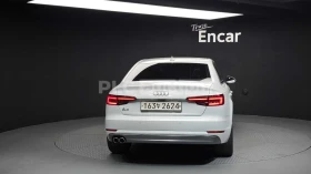 Audi A4 40TDI| S-TRONIC| ��.�������| ���.��������� | Mobile.bg � ����� ������ 4