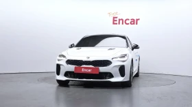 Kia Stinger HeadUp * �����/������� * 360 * ����� | Mobile.bg � ����� ������ 3