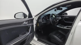Kia Stinger HeadUp * �����/������� * 360 * ����� | Mobile.bg � ����� ������ 9