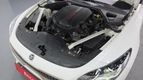Kia Stinger HeadUp * �����/������� * 360 * ����� | Mobile.bg � ����� ������ 5