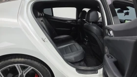 Kia Stinger HeadUp * �����/������� * 360 * ����� | Mobile.bg � ����� ������ 11