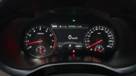 Kia Stinger HeadUp * �����/������� * 360 * ����� | Mobile.bg � ����� ������ 7