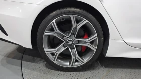 Kia Stinger HeadUp * �����/������� * 360 * ����� | Mobile.bg � ����� ������ 4