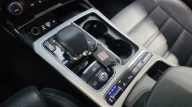 Kia Stinger HeadUp * �����/������� * 360 * ����� | Mobile.bg � ����� ������ 8