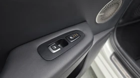 Kia Stinger HeadUp * �����/������� * 360 * ����� | Mobile.bg � ����� ������ 17