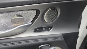 Kia Stinger HeadUp * �����/������� * 360 * ����� | Mobile.bg � ����� ������ 15