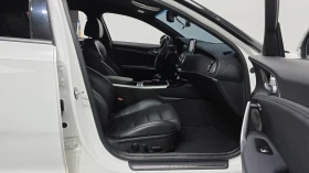 Kia Stinger HeadUp * �����/������� * 360 * ����� | Mobile.bg � ����� ������ 10