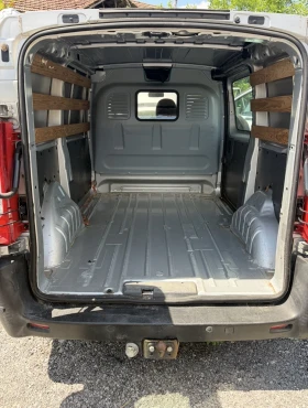 Fiat Scudo 2.0 140  | Mobile.bg � ����� ������ 5