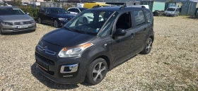 Citroen C3 Picasso 1.6 HDI - 3999 € / 7821.36 лв. - 87235607 2