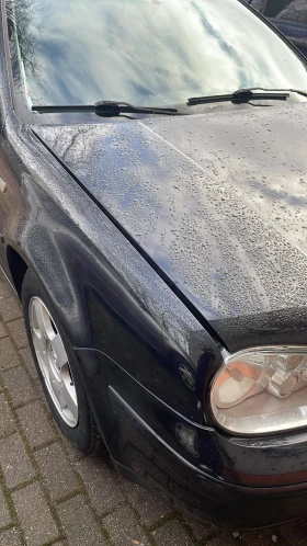 VW Golf | Mobile.bg � ����� ������ 12