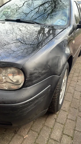 VW Golf | Mobile.bg � ����� ������ 11