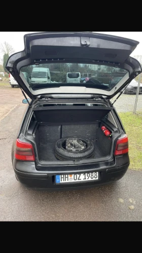 VW Golf | Mobile.bg � ����� ������ 10