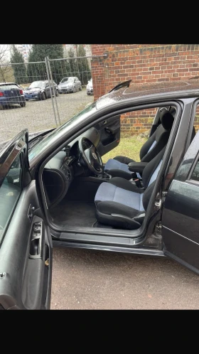 VW Golf | Mobile.bg � ����� ������ 6