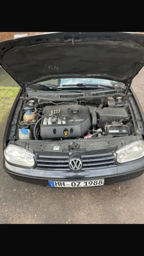 VW Golf | Mobile.bg � ����� ������ 8