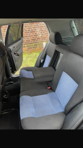 VW Golf | Mobile.bg � ����� ������ 7
