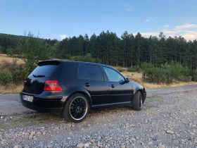 VW Golf | Mobile.bg � ����� ������ 2