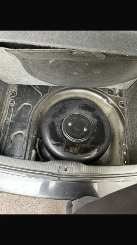 VW Golf | Mobile.bg � ����� ������ 9