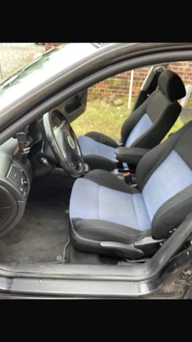 VW Golf | Mobile.bg � ����� ������ 4