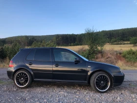 VW Golf | Mobile.bg � ����� ������ 3