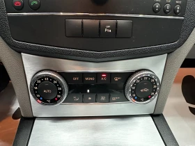 Mercedes-Benz C 280 3.0i 231 к.с./Газ/бензин/4matic/ГАРАНЦИЯ - 7999 € / 15644.68 лв. - 27596339 10