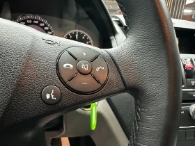 Mercedes-Benz C 280 3.0i 231 к.с./Газ/бензин/4matic/ГАРАНЦИЯ - 7999 € / 15644.68 лв. - 27596339 15
