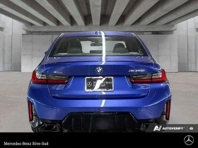 BMW 340 M xDrive ���� �� �������� ���������� | Mobile.bg � ����� ������ 7
