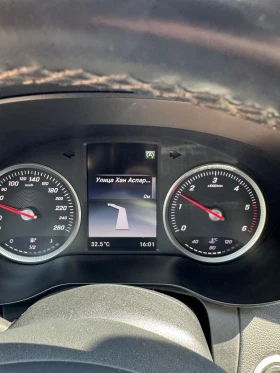 Mercedes-Benz C 180 - 8200 € - 92552781 10