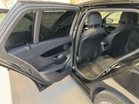 Mercedes-Benz C 180 - 8200 € - 92552781 12