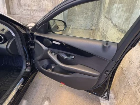 Mercedes-Benz C 180 - 8200 € - 92552781 13