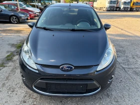 Ford Fiesta 1.4 TDCI | Mobile.bg � ����� ������ 2