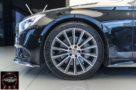 Mercedes-Benz S 500 AMG* 4MATIC* BURMESTER* SOFTCLOSE* 360CAM* FULLMAX | Auto.bg — изображение 16