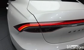 Hyundai Grandeur 2.5 Premium | Mobile.bg � ����� ������ 9