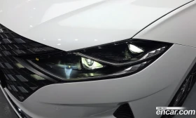 Hyundai Grandeur 2.5 Premium | Mobile.bg � ����� ������ 8
