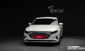 Hyundai Grandeur 2.5 Premium | Mobile.bg � ����� ������ 3