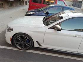 BMW 550 undefined | Auto.bg — изображение 4