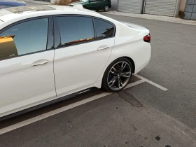 BMW 550 undefined | Auto.bg — изображение 3