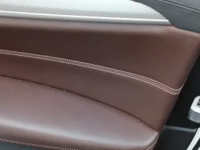 BMW 550 undefined | Auto.bg — изображение 12